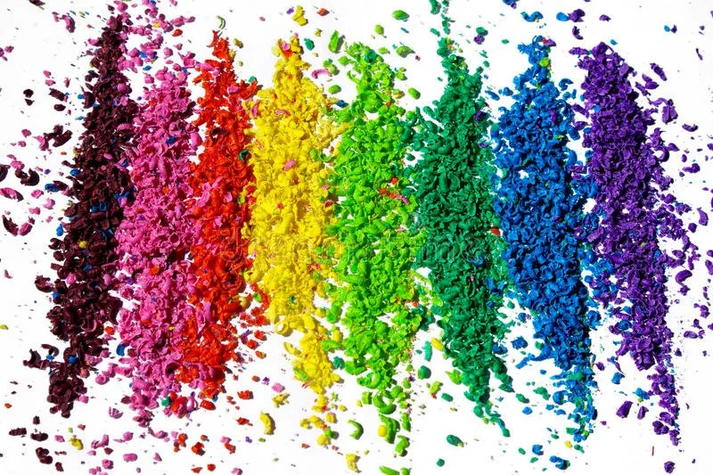 pigmentos-organicos-ou-inorganicos