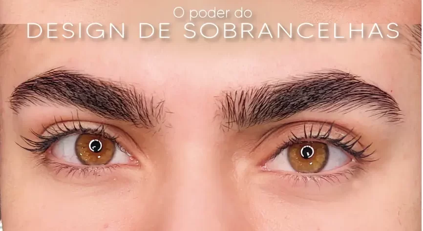 design-sobrancelhas