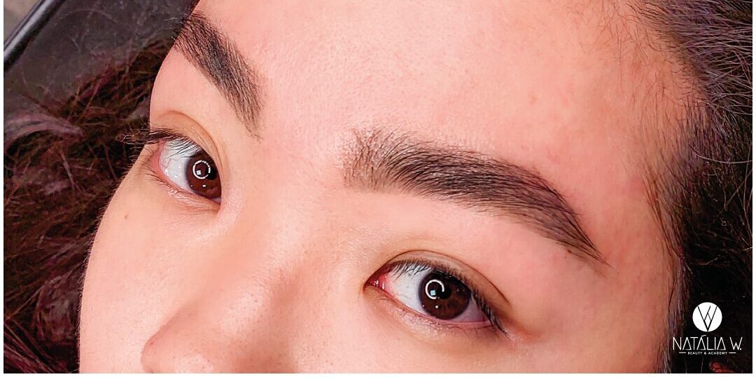 tipos-design-sobrancelhas